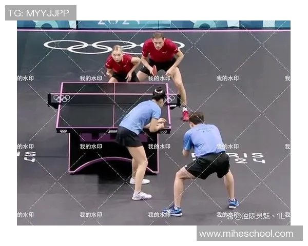 上海乒乓球队在世锦赛积分榜上以61分稳居第一展现强劲实力